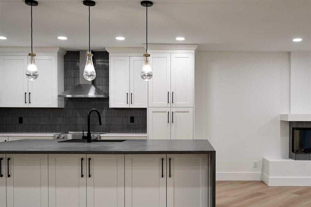 Photo of 10404 Maplemont Road SE, Calgary, AB T2J 1W4 (MLS # A2292515)