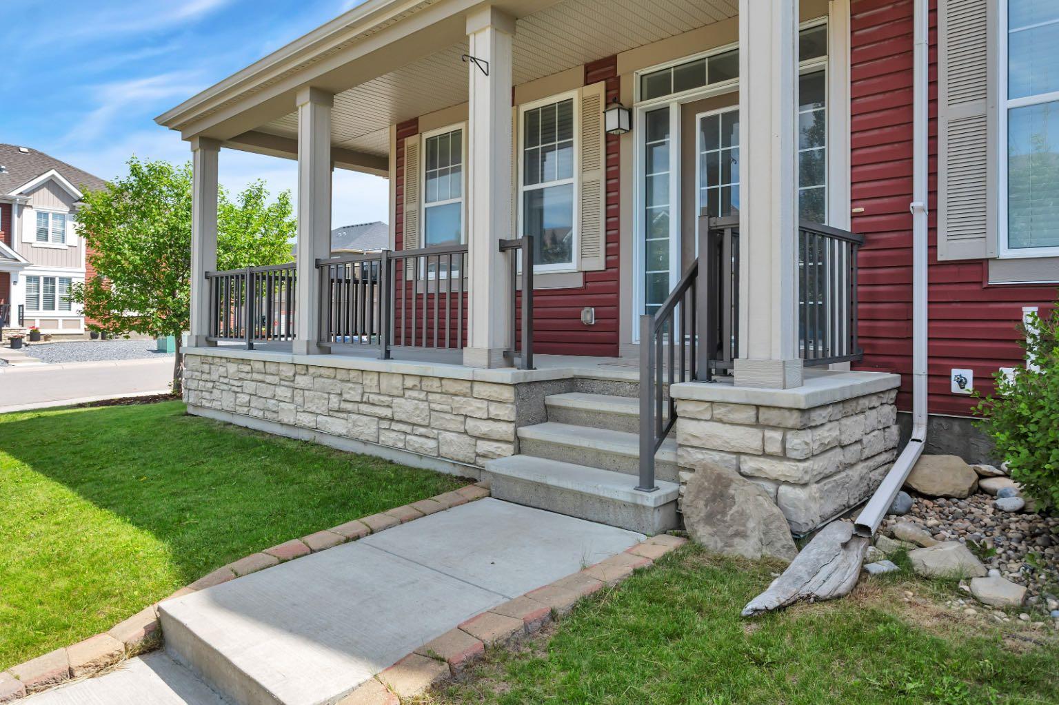 103 Windford Rise SW
