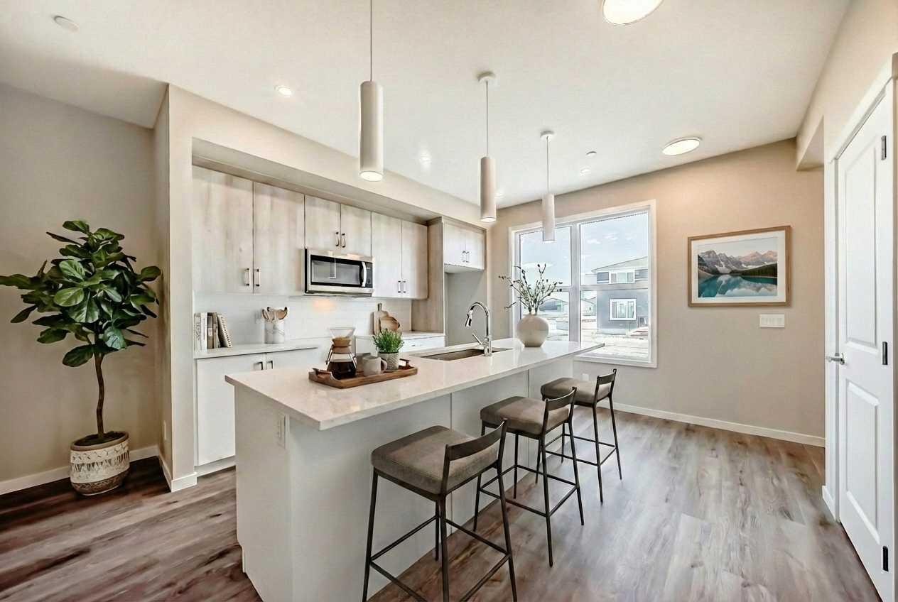 521 Hotchkiss Drive SE