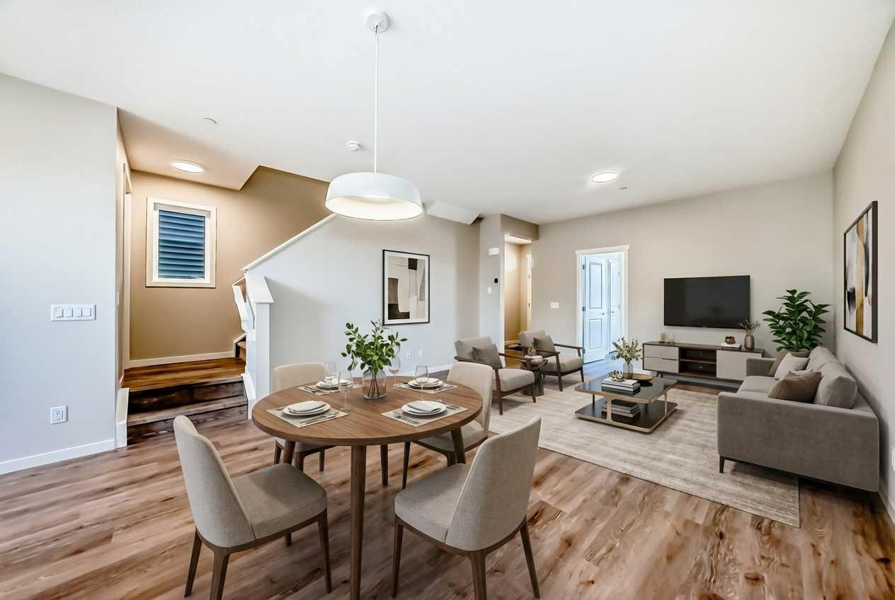 521 Hotchkiss Drive SE