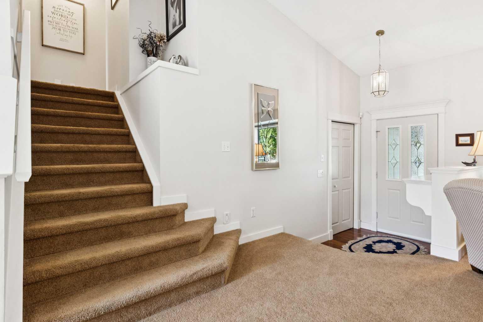 41 Shannon Circle SW