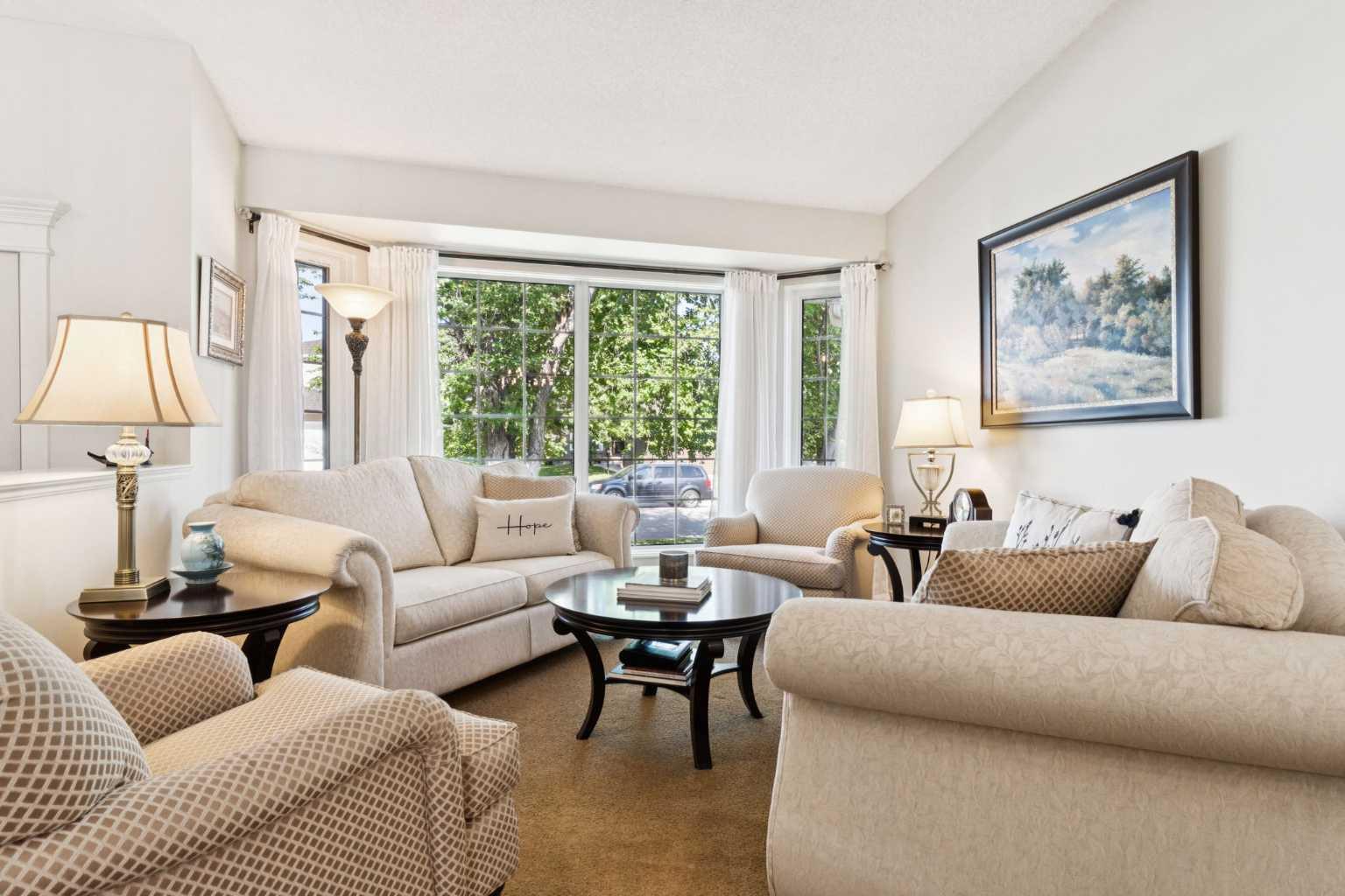 41 Shannon Circle SW