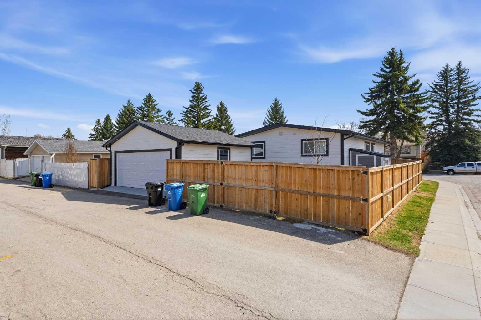 428 Queen Anne Way SE