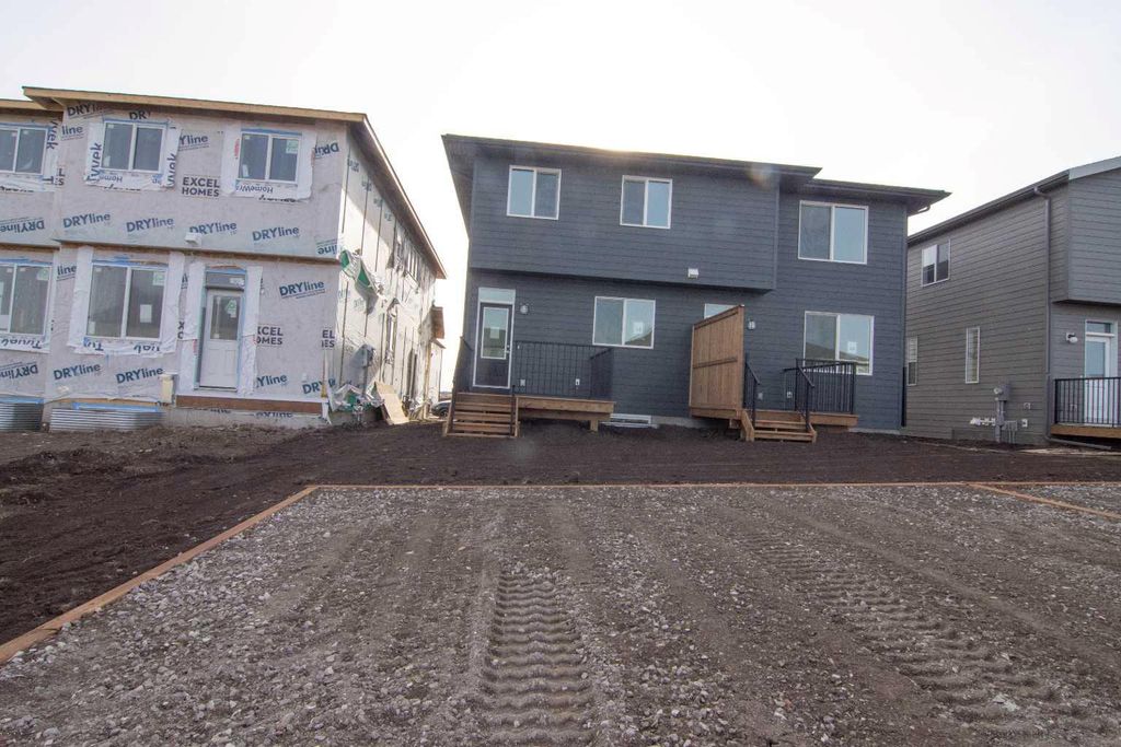 Photo of 34 Setonvista Grove SE, Calgary, AB T3M 4H8 (MLS # A2273725)