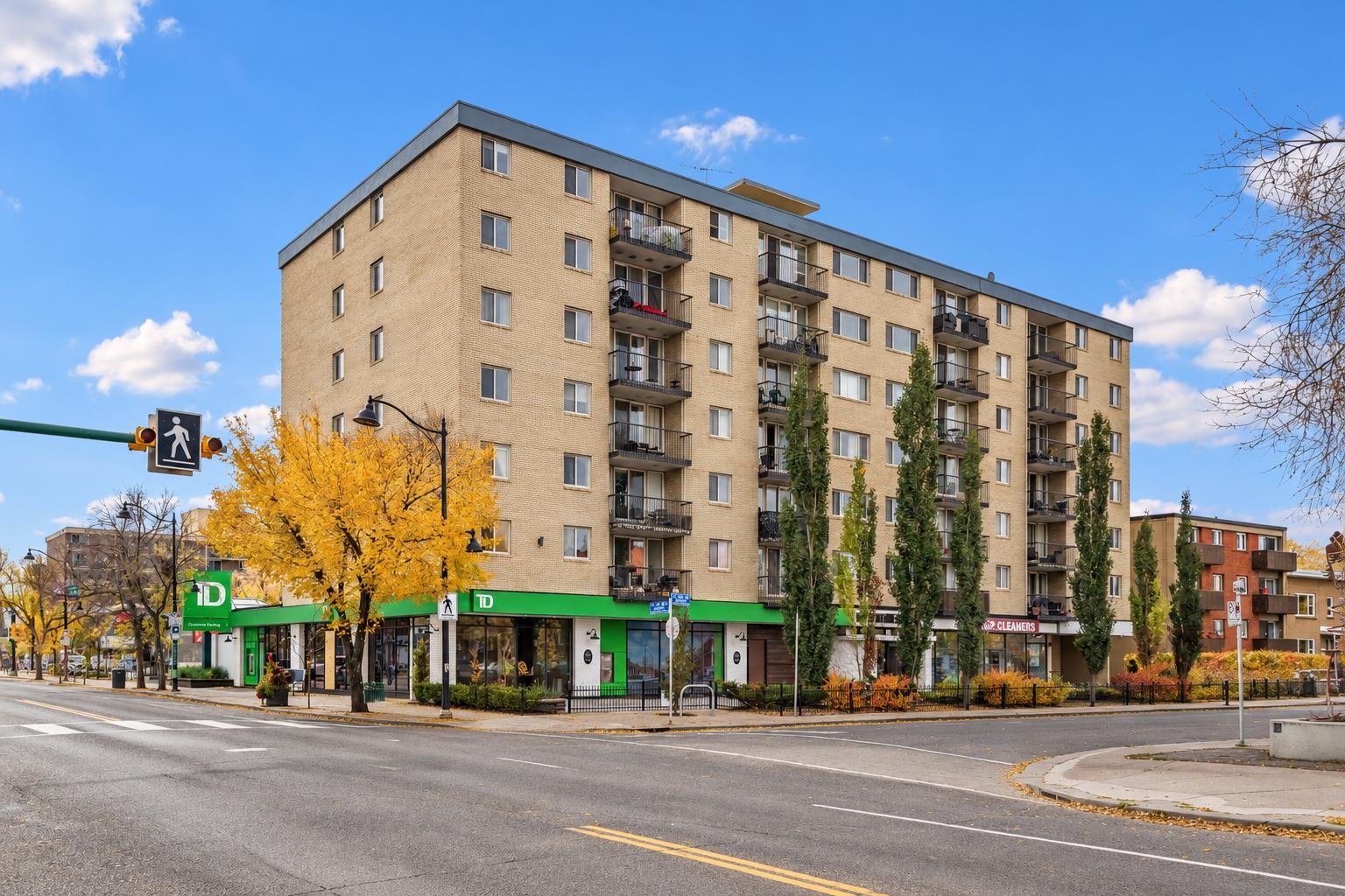 505 19 Avenue SW 405