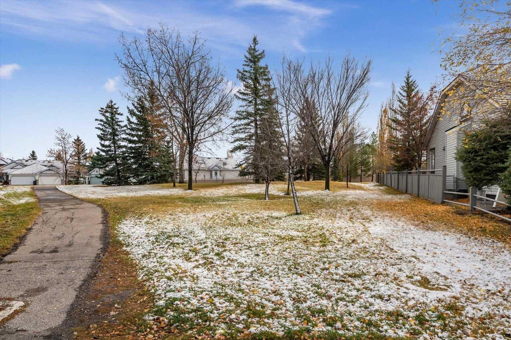 Photo of 69 Chaparral Villas SE, Calgary, AB T2X 3N4 (MLS # A2354573)