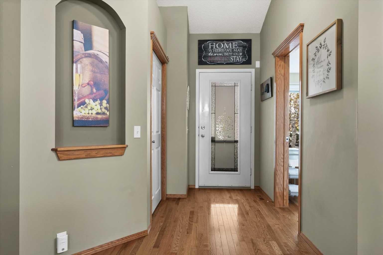 69 Chaparral Villas SE