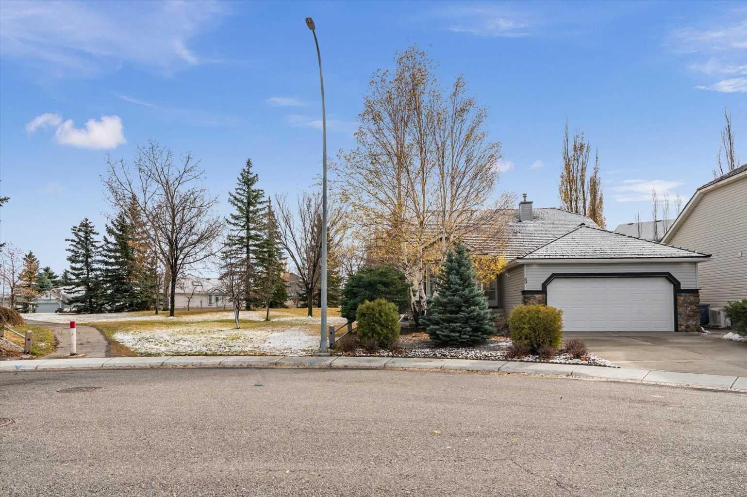 69 Chaparral Villas SE