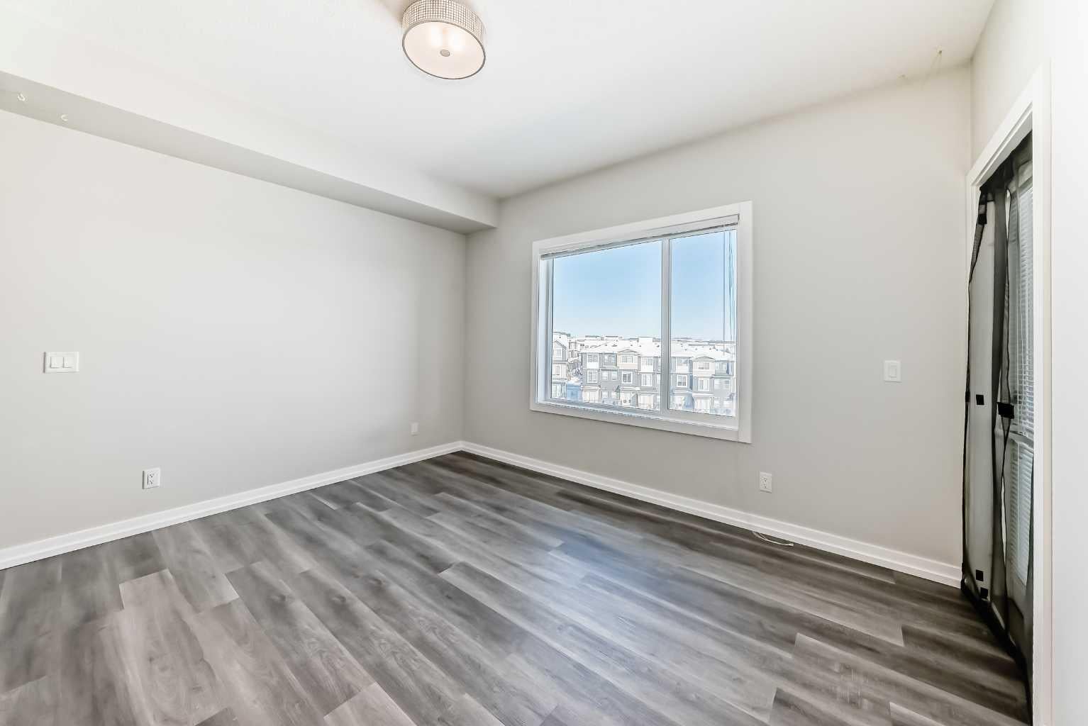 24 Sage Hill Terrace NW 319