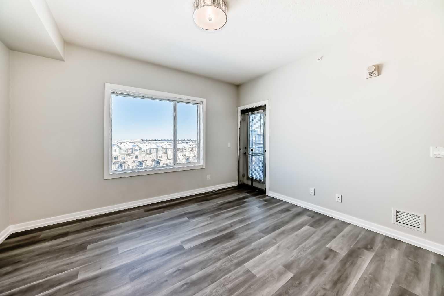 24 Sage Hill Terrace NW 319