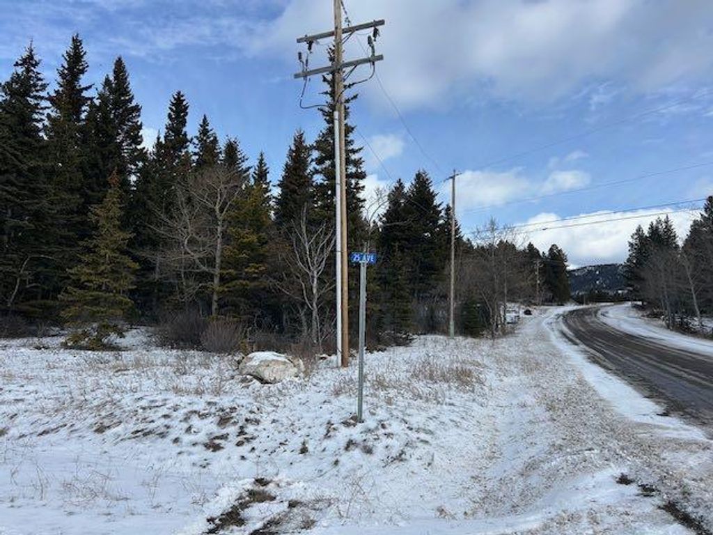 Photo of 6308 25 Avenue #8, Coleman, AB T0K 0M0 (MLS # A2293351)