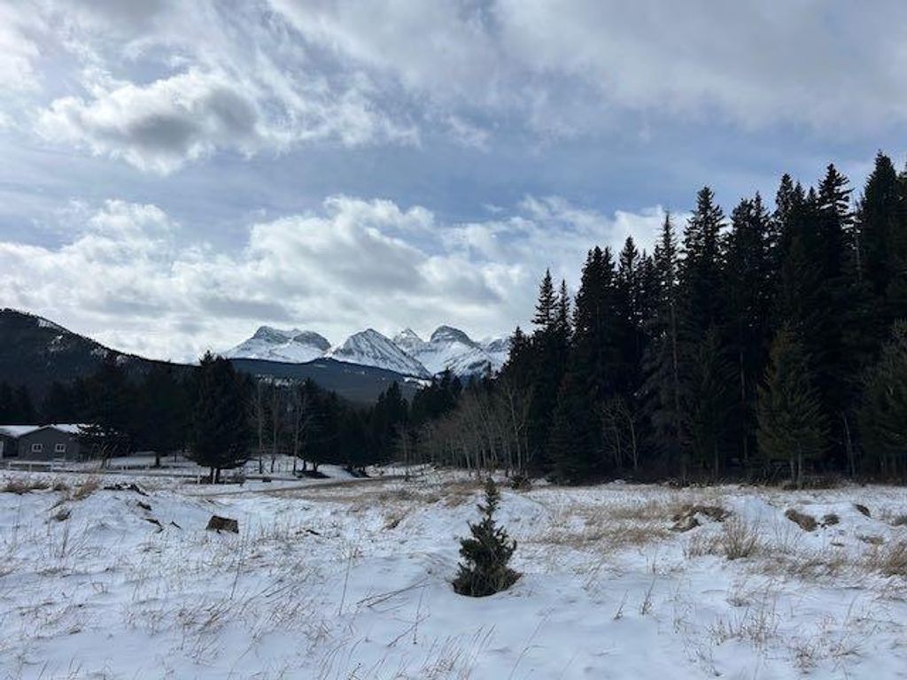 Photo of 6308 25 Avenue #8, Coleman, AB T0K 0M0 (MLS # A2293351)