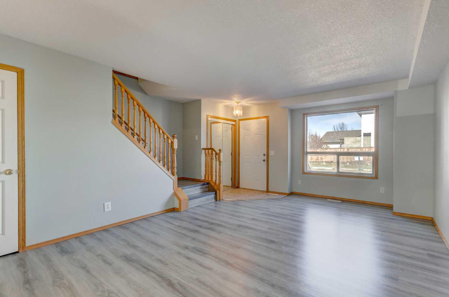 204 Strathaven Drive 32