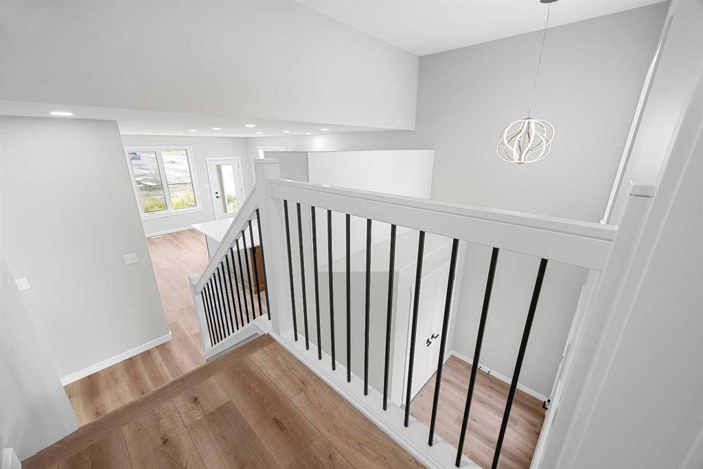 Photo of 1812 63 Avenue, Lloydminster, AB T9V 3P6 (MLS # A2283354)