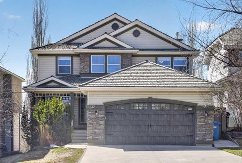 Photo of 3737 Springbank Drive SW, Calgary, AB T3H 4J7 (MLS # A2304093)