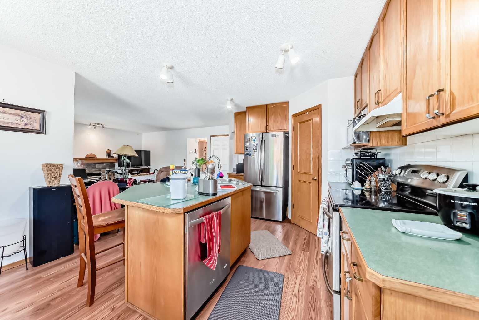 182 Somerglen Road SW