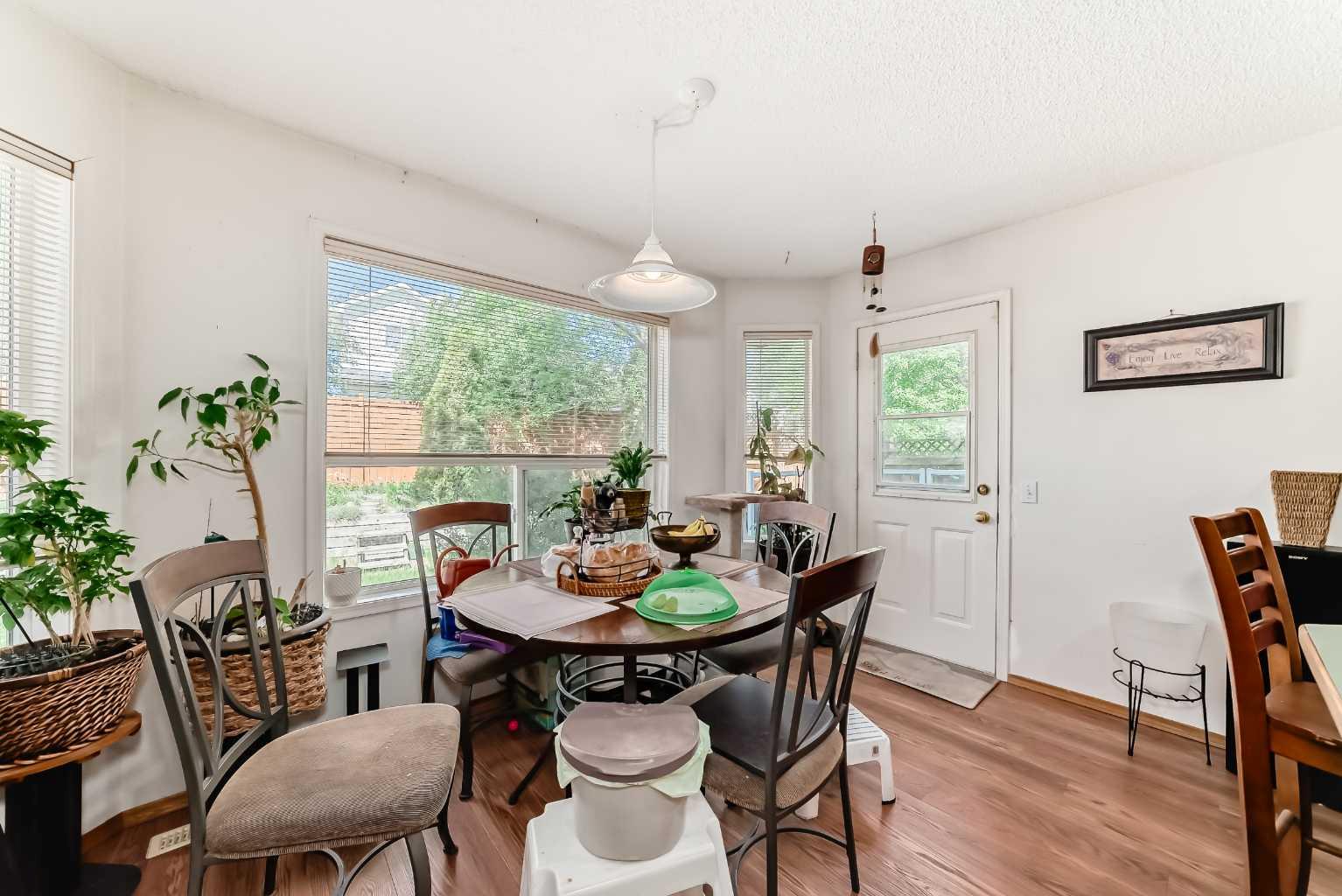 182 Somerglen Road SW