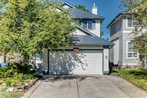 Photo of 182 Somerglen Road SW, Calgary, AB T2Y 3V4 (MLS # A2319283)