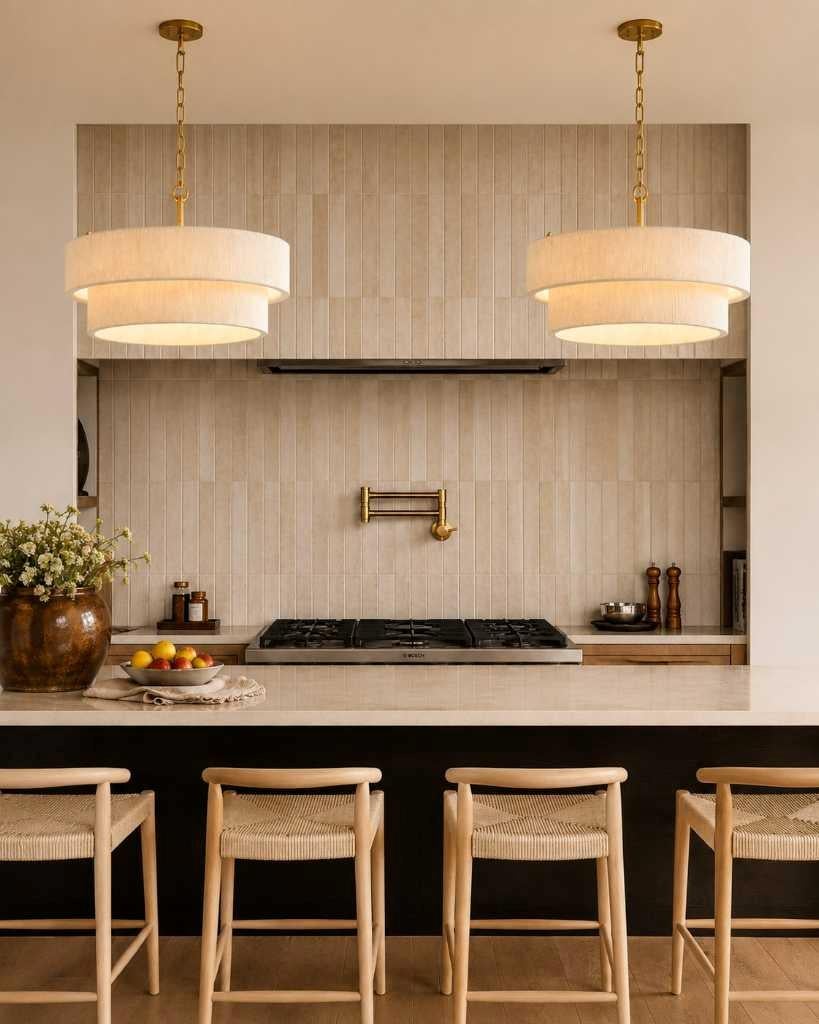 4 Westmount Point