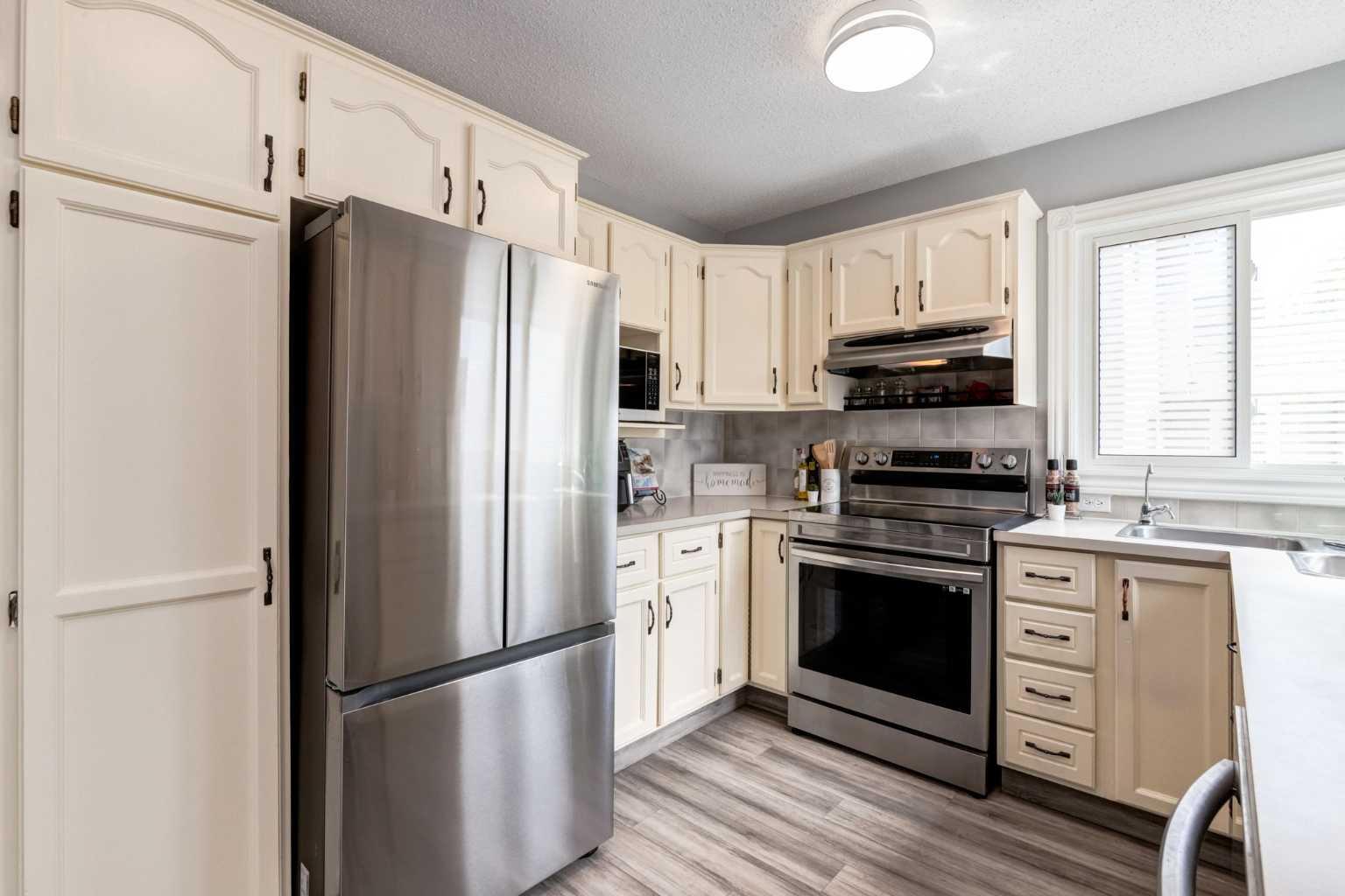 133 Sandpiper Circle NW