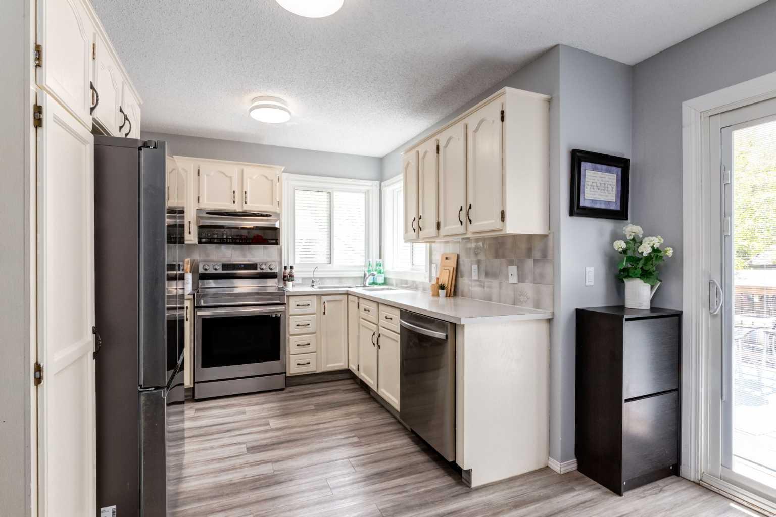 133 Sandpiper Circle NW