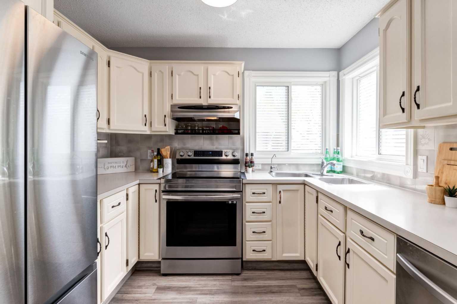 133 Sandpiper Circle NW