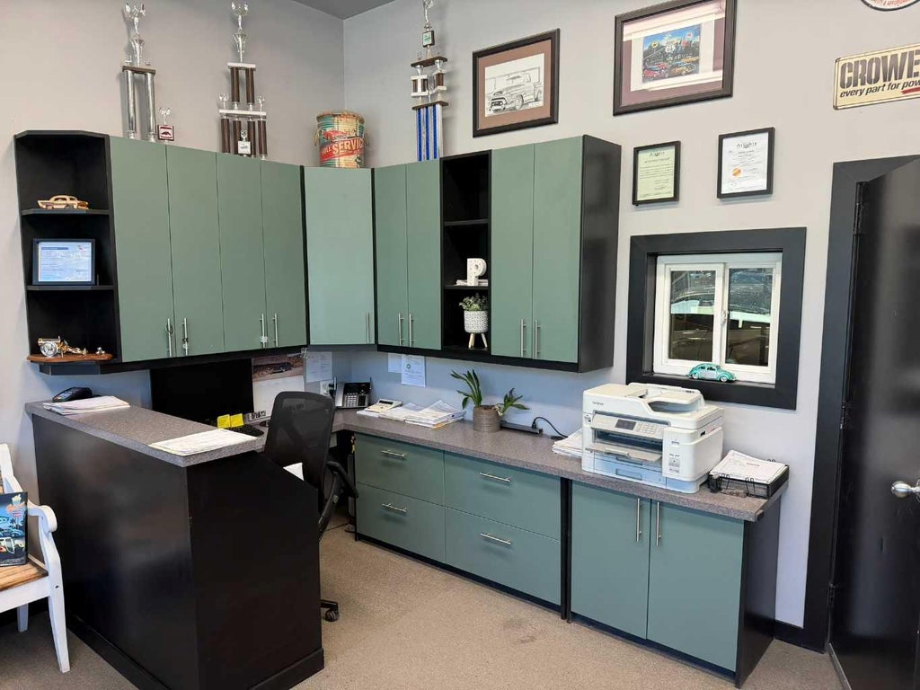 Photo of 2966 Main Street SE #106, 107, Airdrie, AB T4B 3G4 (MLS # A2341088)