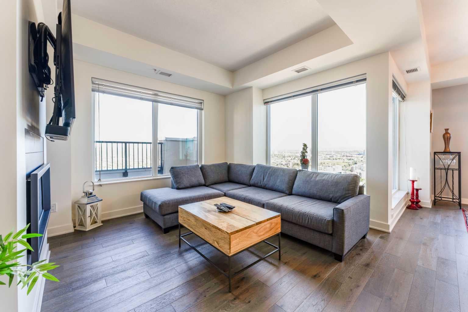 930 6 Avenue SW 3402