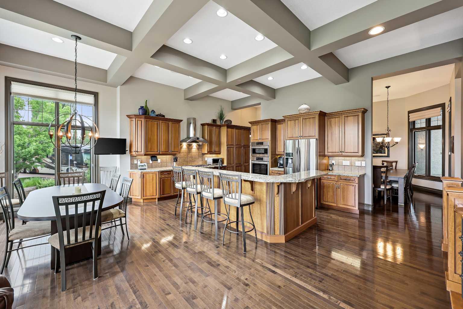 149 Mt Douglas Circle SE