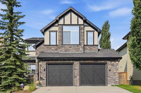 Photo of 133 Aspen Stone Road SW, Calgary, AB T3H 5Y7 (MLS # A2331655)