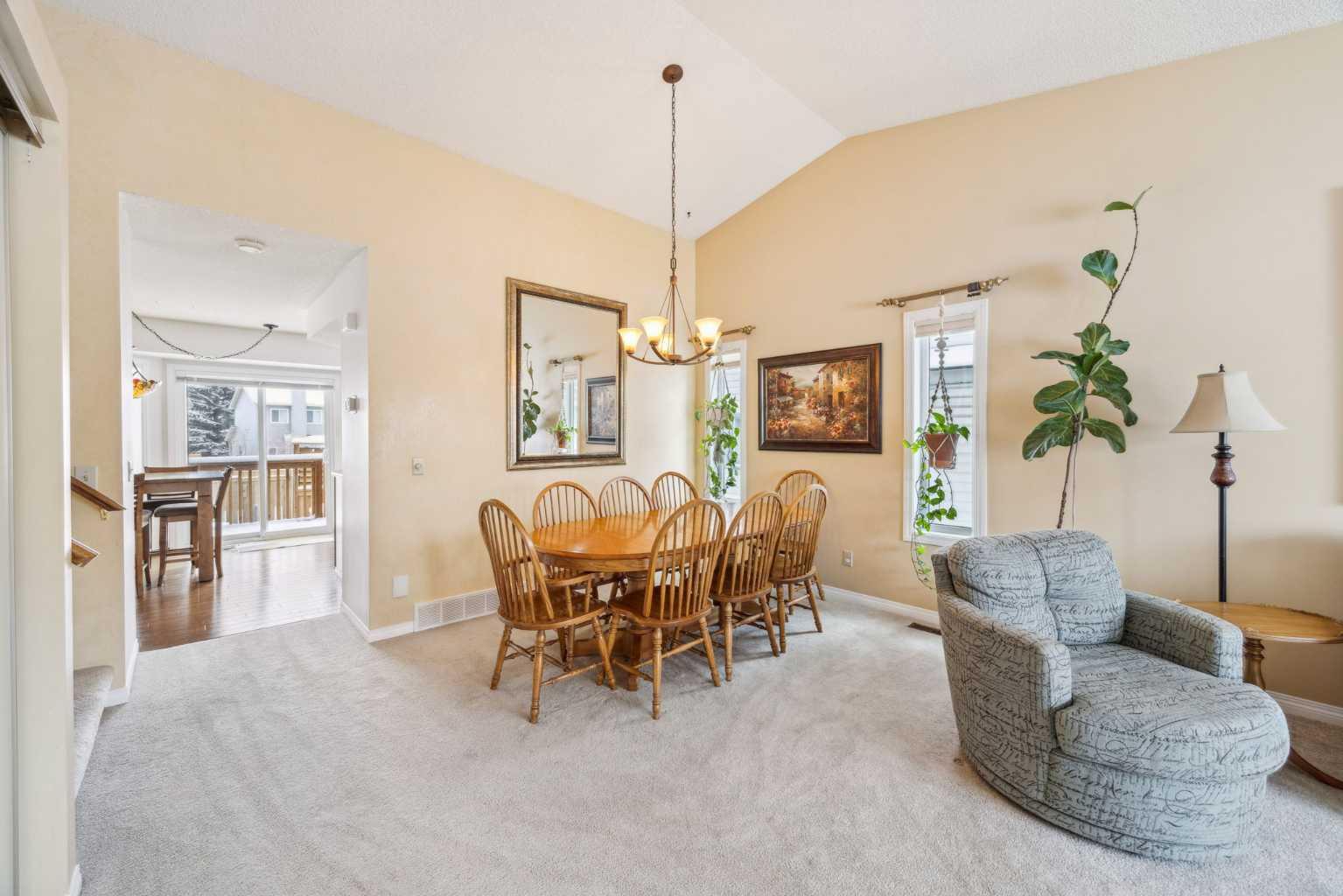 391 Millrise Drive SW