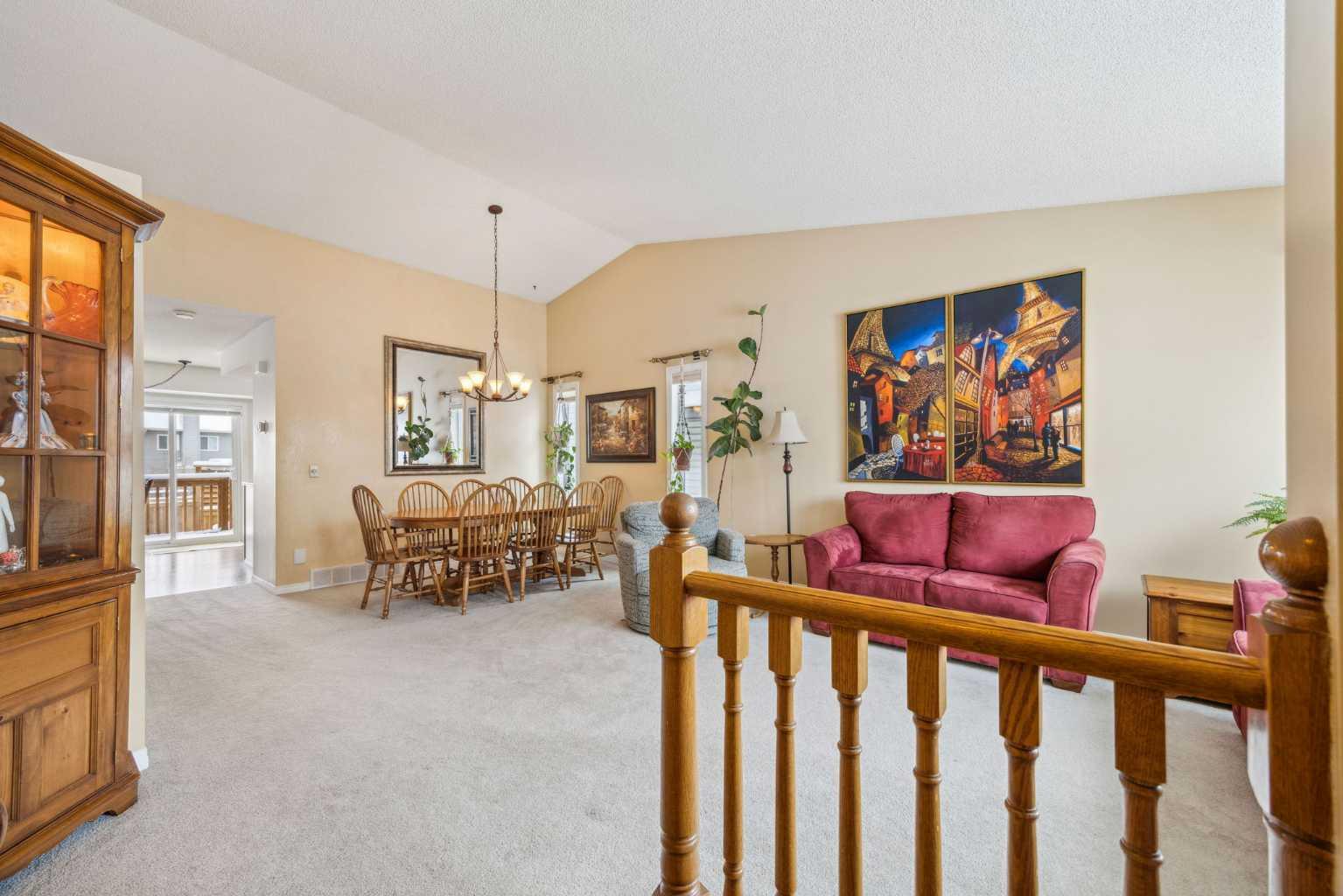 391 Millrise Drive SW