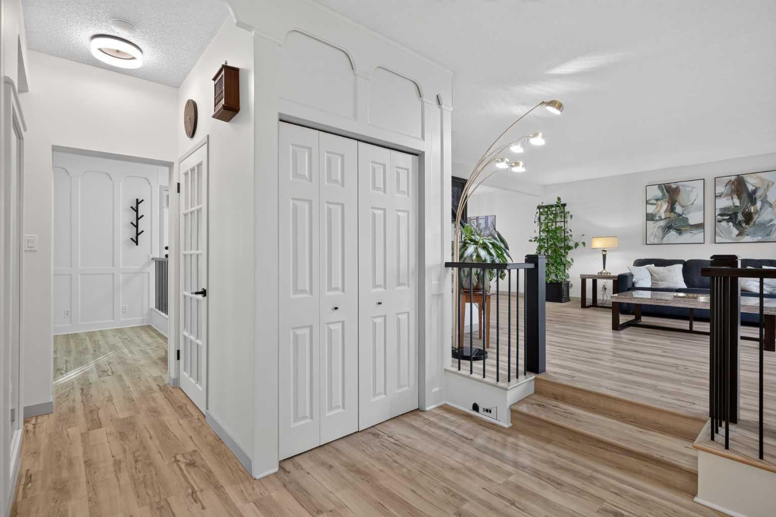 40 Silver Ridge Court NW