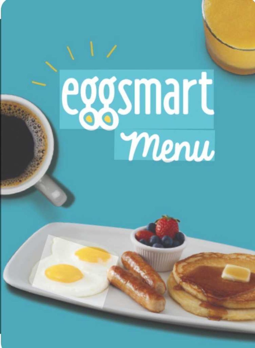 Photo of 2515 50 Avenue SE, Calgary, AB T2B 3R8 (MLS # A2286943)