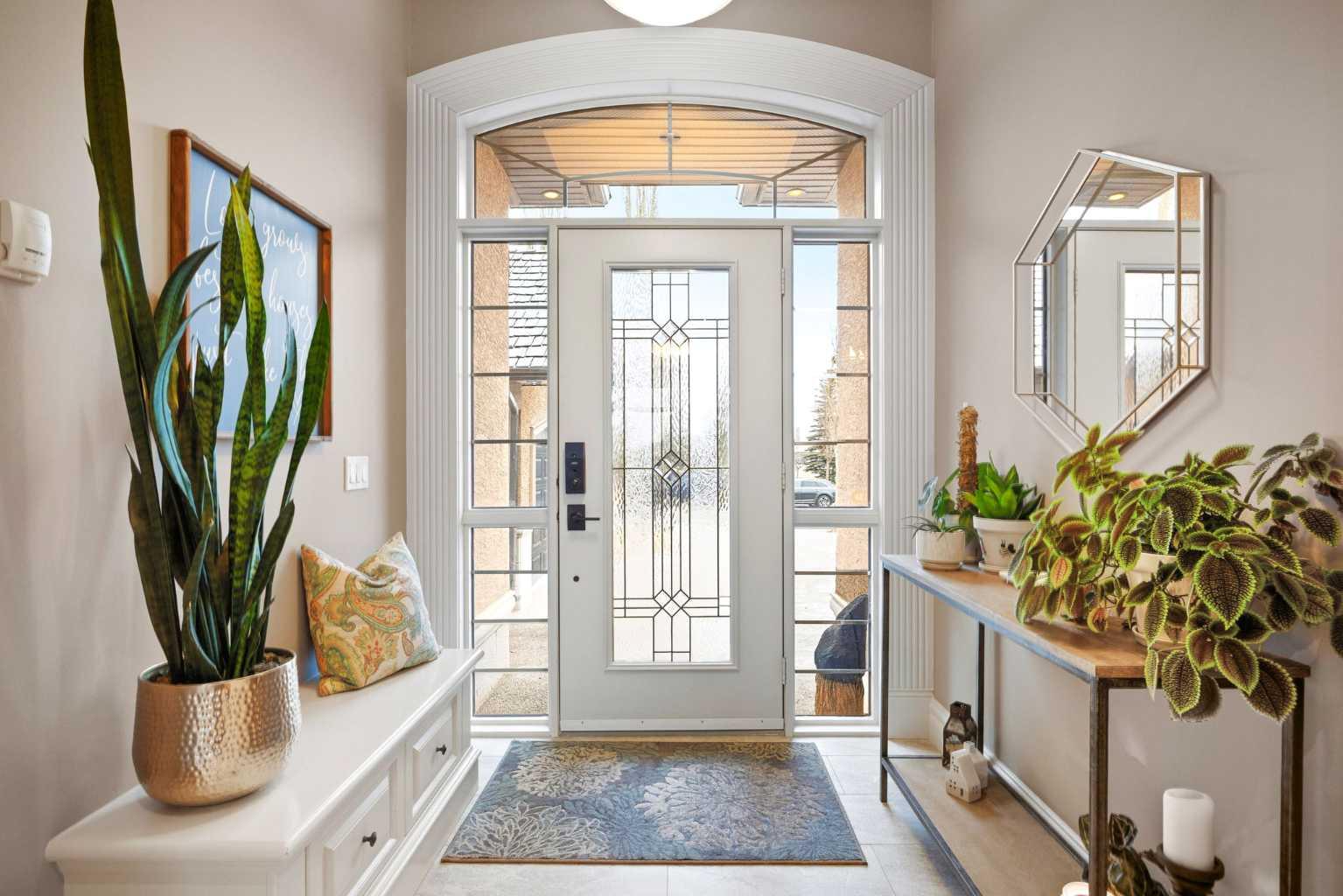 140 Gleneagles Landing