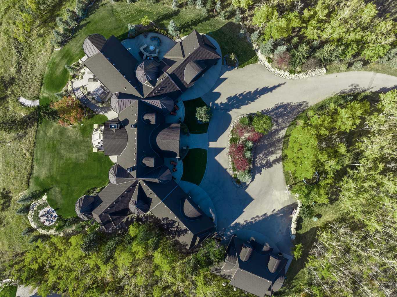 242249 Westbluff Road