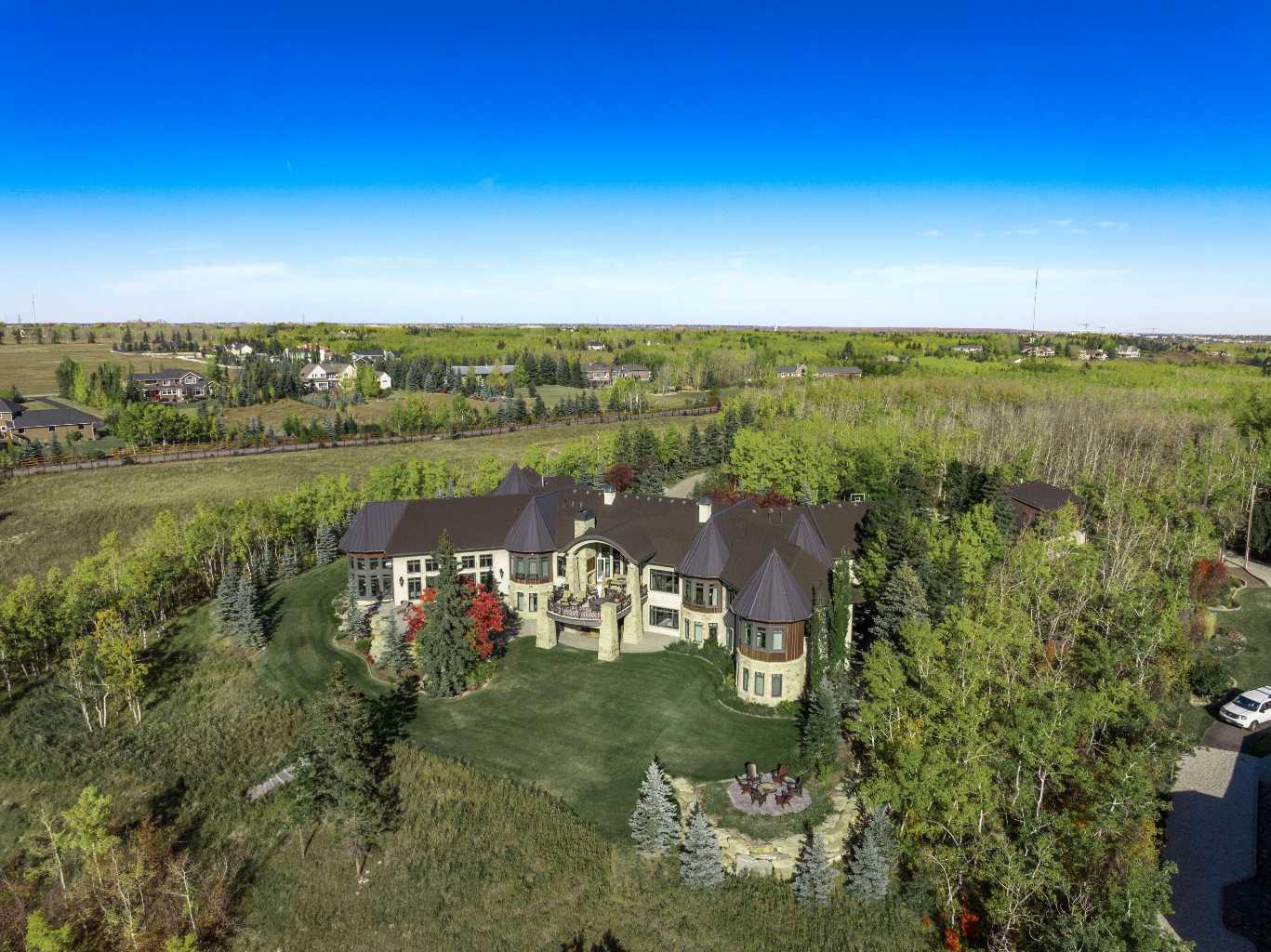 242249 Westbluff Road