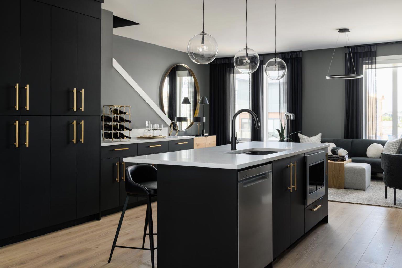 8155 8 Avenue SW 512