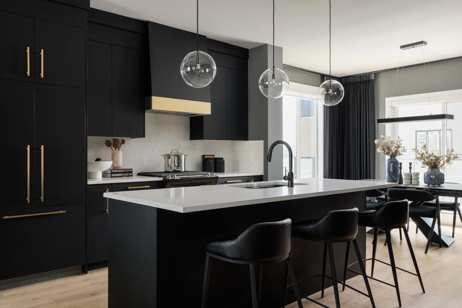 8155 8 Avenue SW 512