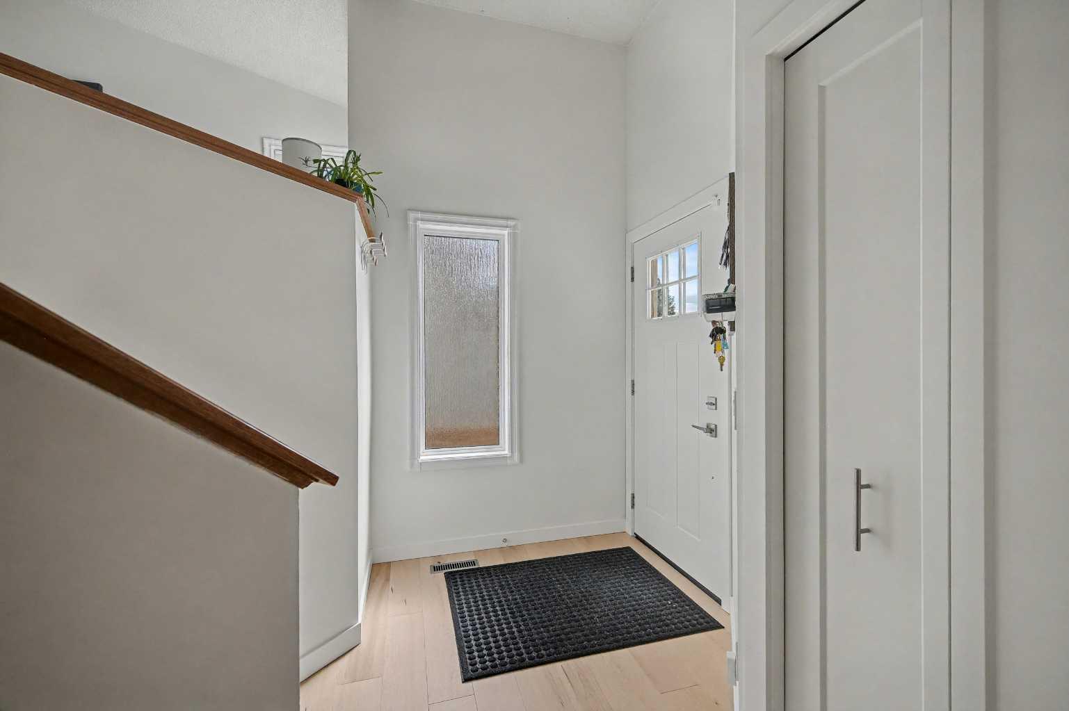 81 Citadel Gardens NW