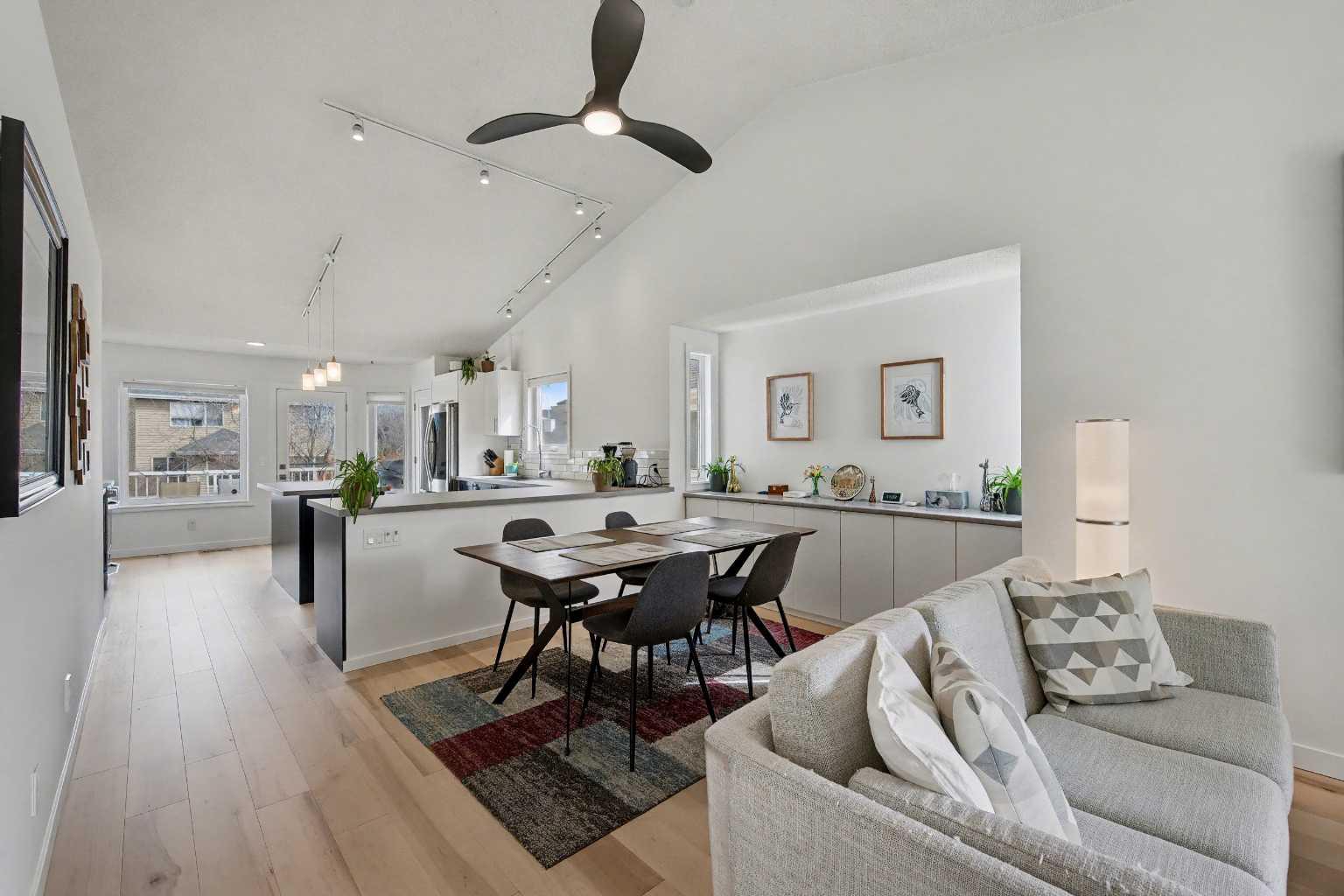 81 Citadel Gardens NW