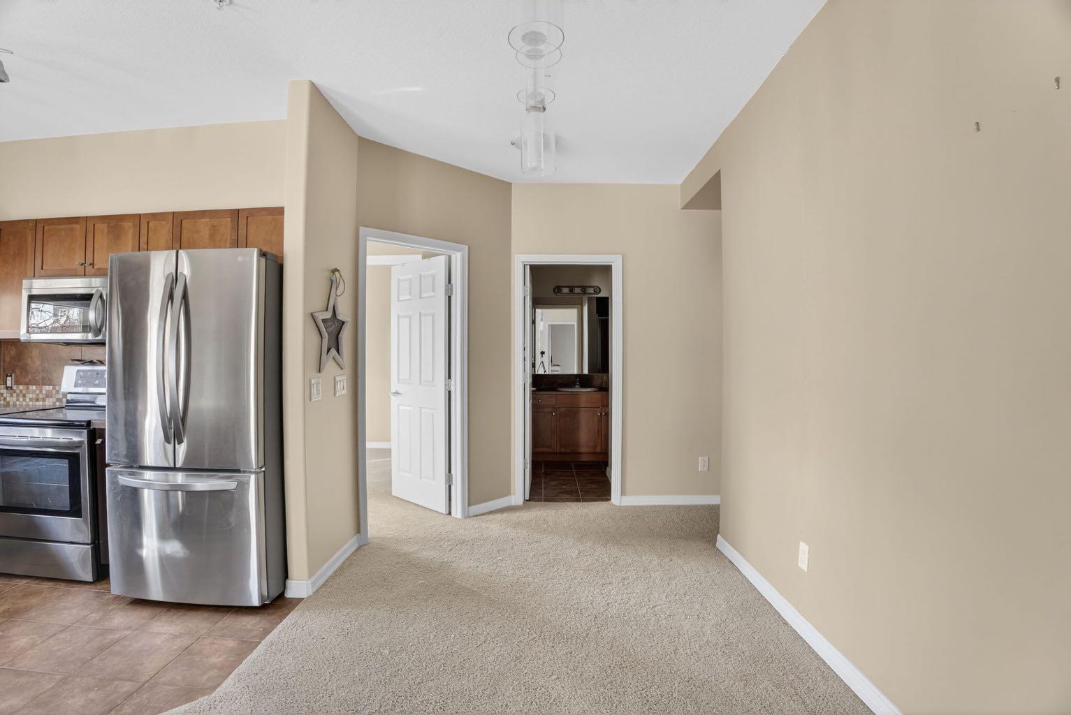 92 Crystal Shores Road 4103