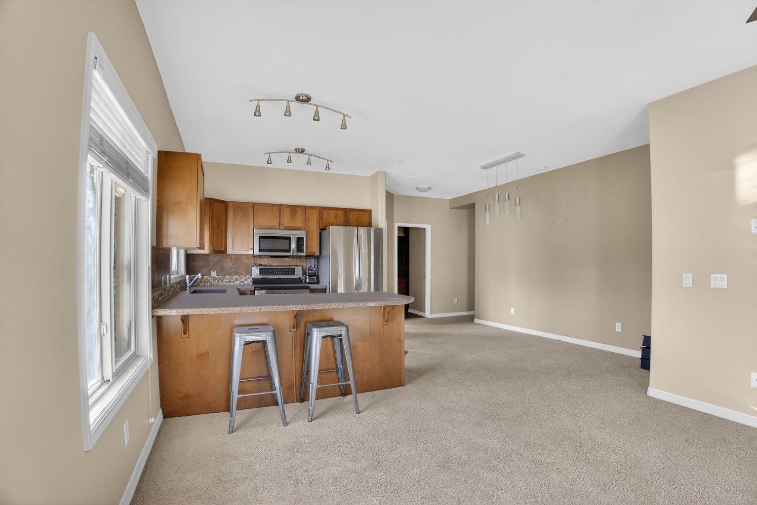 92 Crystal Shores Road 4103