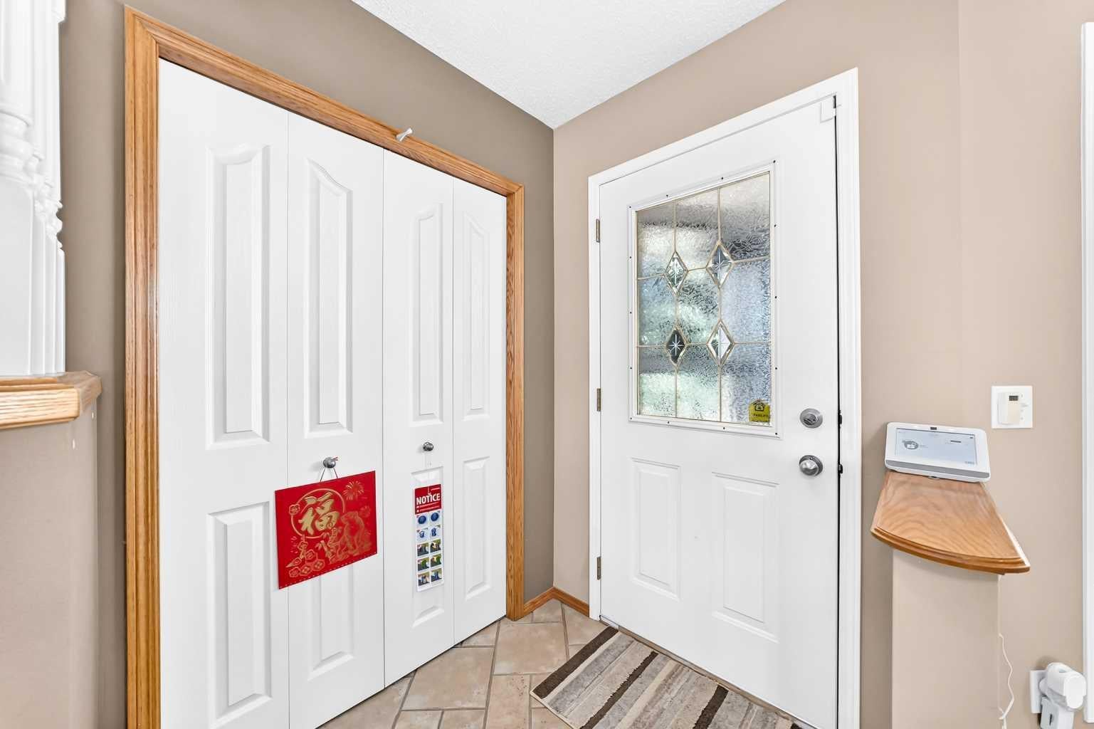 3767 Springbank Drive SW