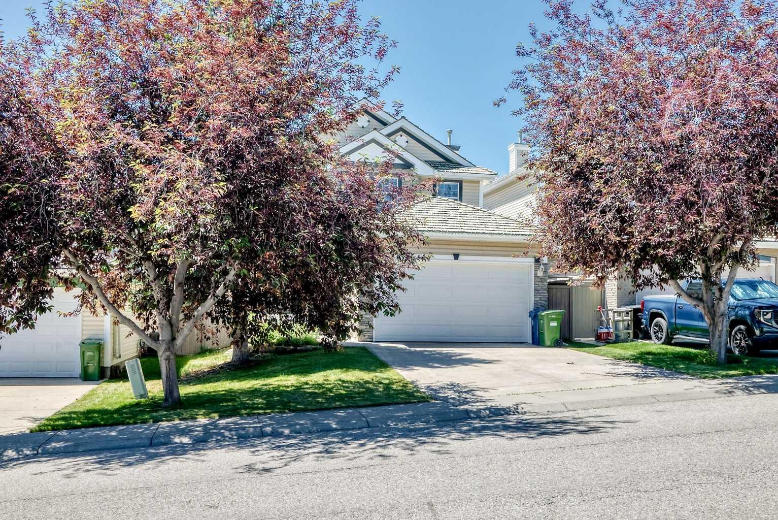 3767 Springbank Drive SW