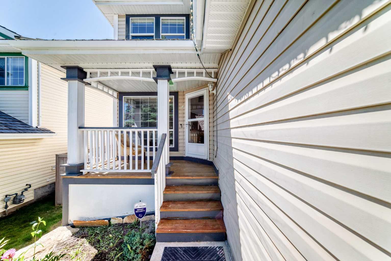 3767 Springbank Drive SW