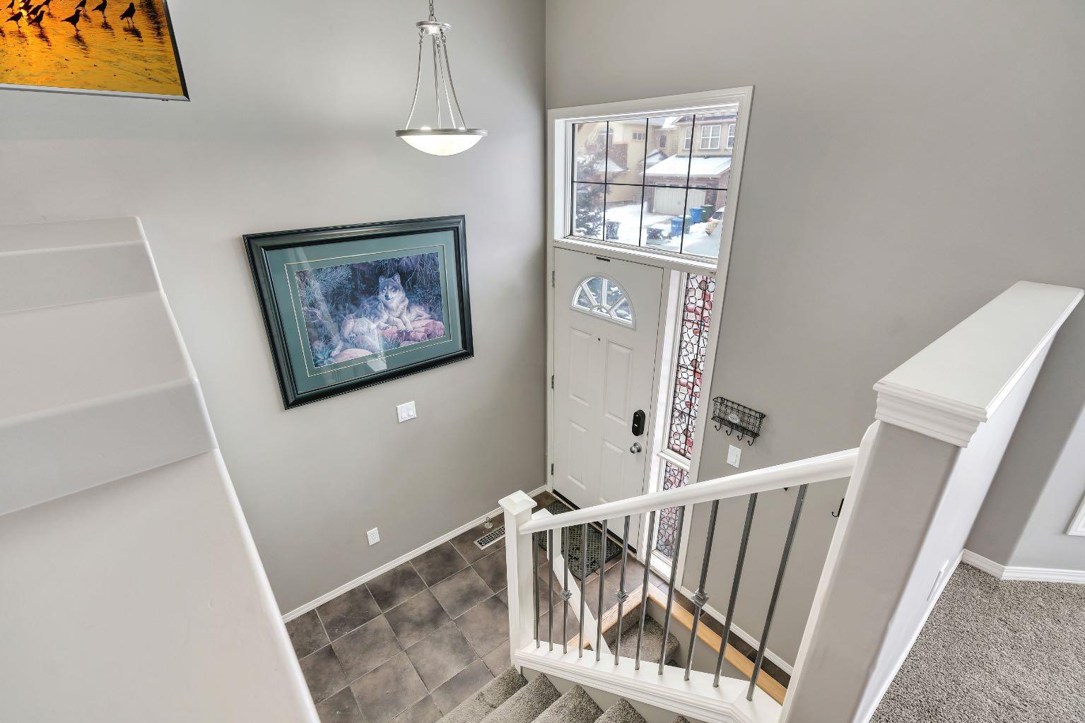 431 Silverado Plains Circle SW