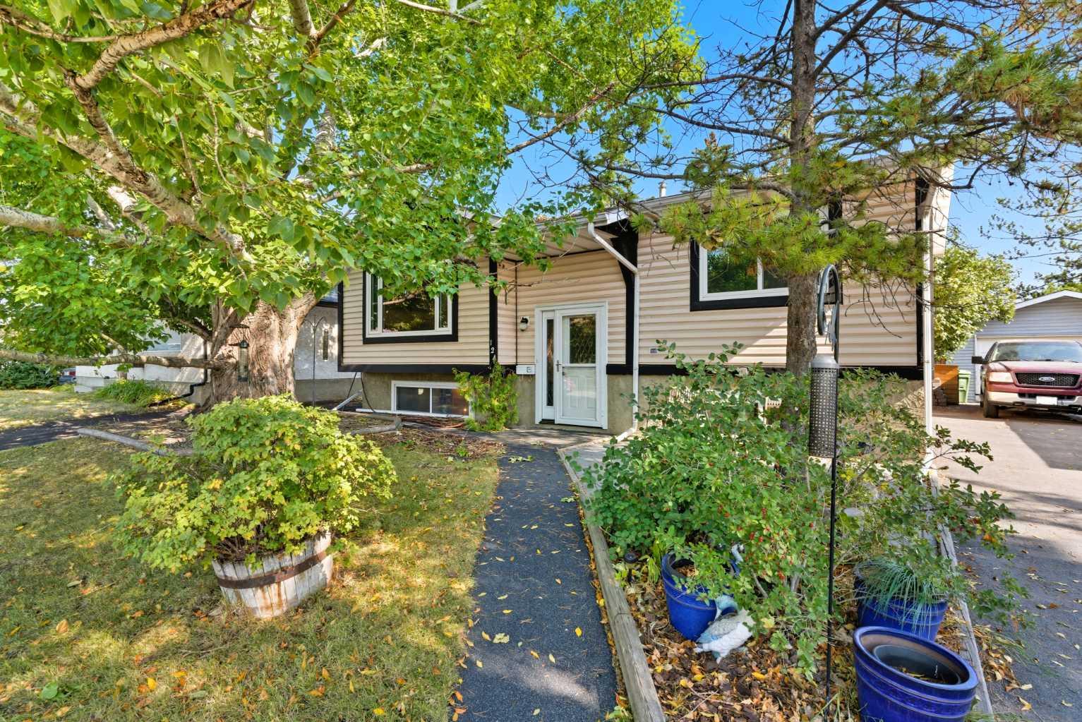 124 Lynnbrook Road SE