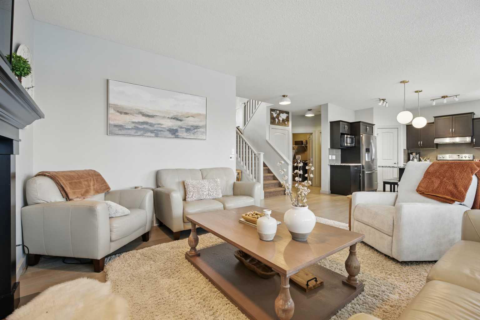 109 Crystal Green Bay