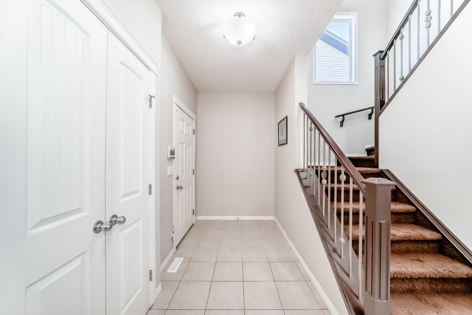 795 New Brighton Drive SE